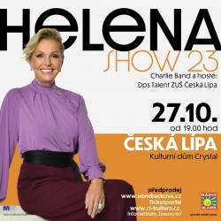Helena Vondrackova a Talent.jpg>
